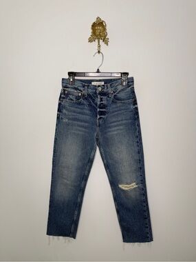 Trave Constance Jeans 26